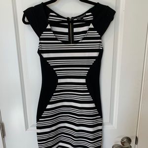 Express Dress